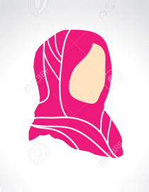 Bangalore Muslim bride profile